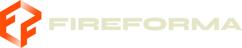 Logo Fireforma