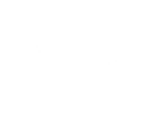 Beaver Builder