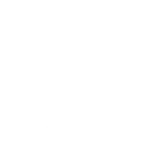 Brevo