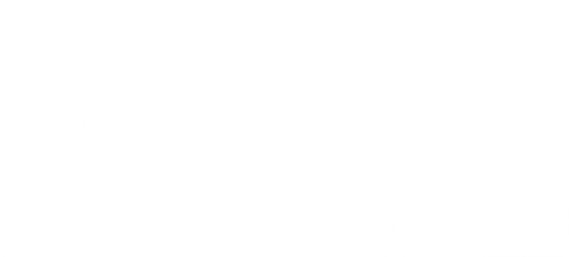 Cloudflare