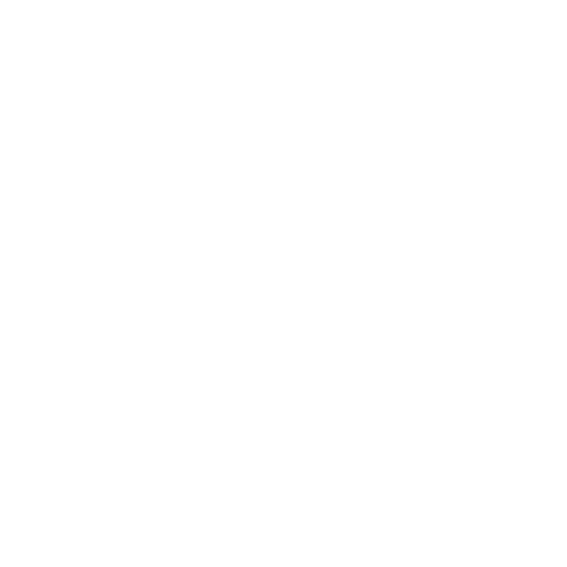 Elementor