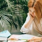 lista de verificación para diseñador web para pequeños negocios