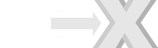 NEX Forms