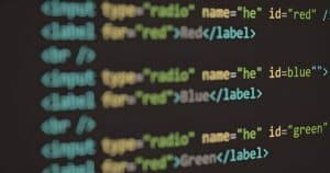 mantenimiento de sitio web después del lanzamiento para pequeños negocios