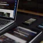 responsive web design trends for conversions 2026