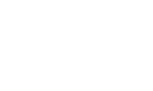 WooCommerce