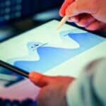 startup business website growth strategies for small business owners