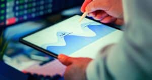 startup business website growth strategies for small business owners