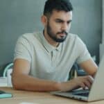 plan de automatización sitio web bilingüe en español e inglés 2026