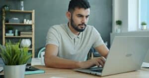plan de automatización sitio web bilingüe en español e inglés 2026